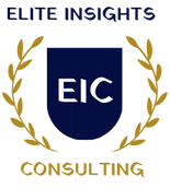 EIC Logo 2025